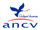 logo ANCV