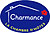 logo Charmance
